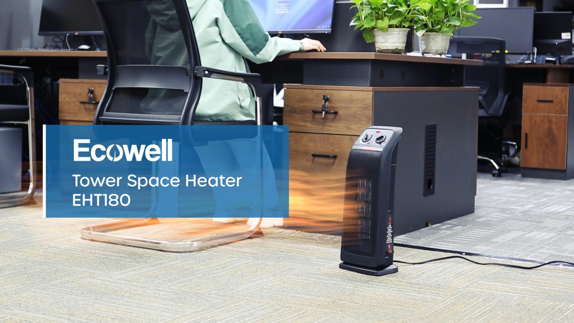 Amazon.com: ECOWELL 18